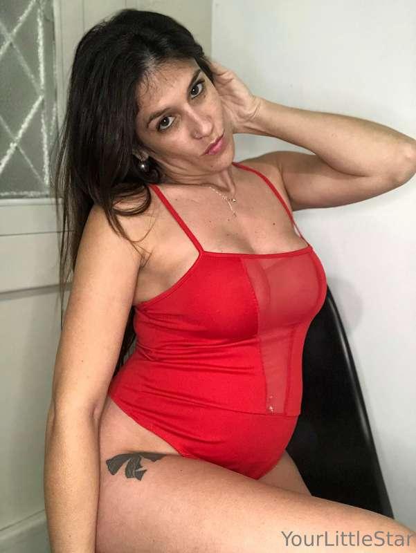 🤤🤤🤤🤤🤤I'm hungry for your cock. you give it to me?