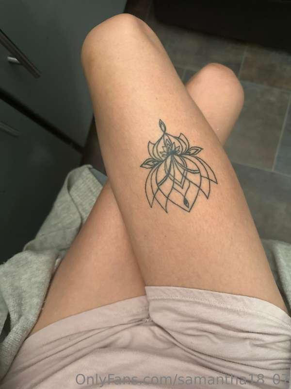 Good morning hunnys 💋