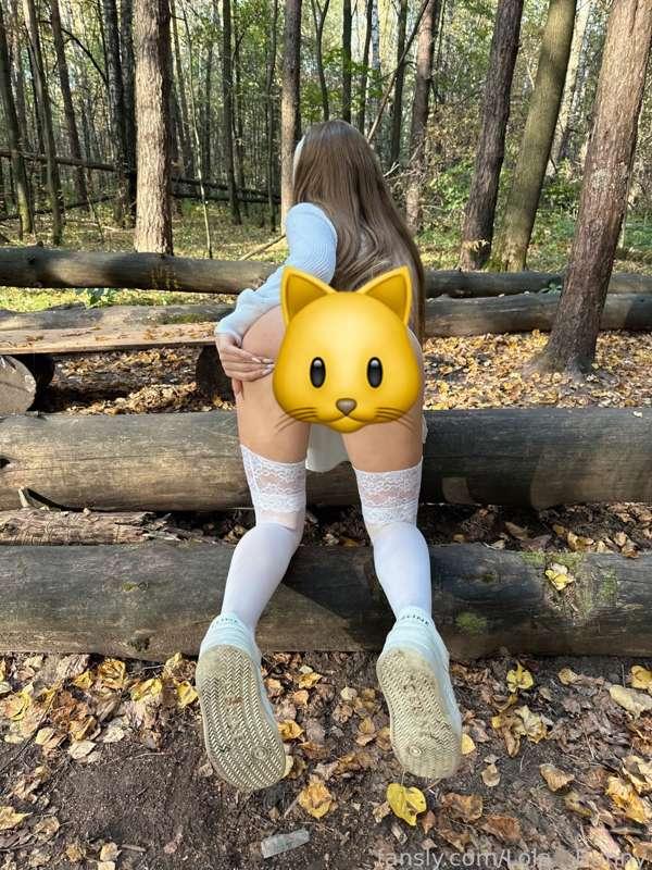 lola__bunny image #0