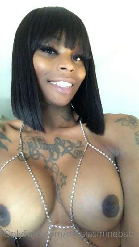 missjasminebaby image #5
