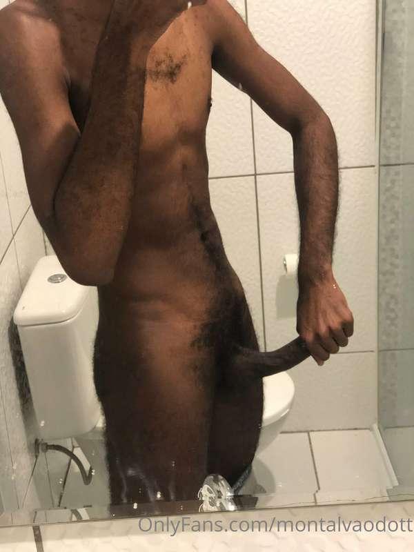 montalvaodott image #6