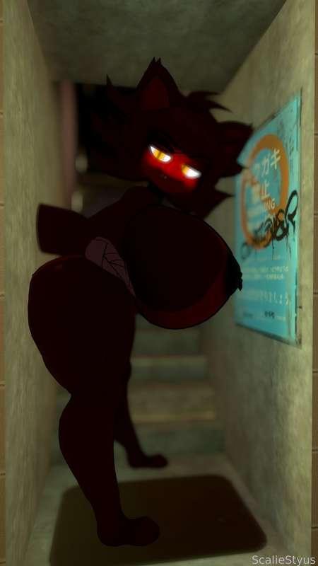 scaliestylus image #50