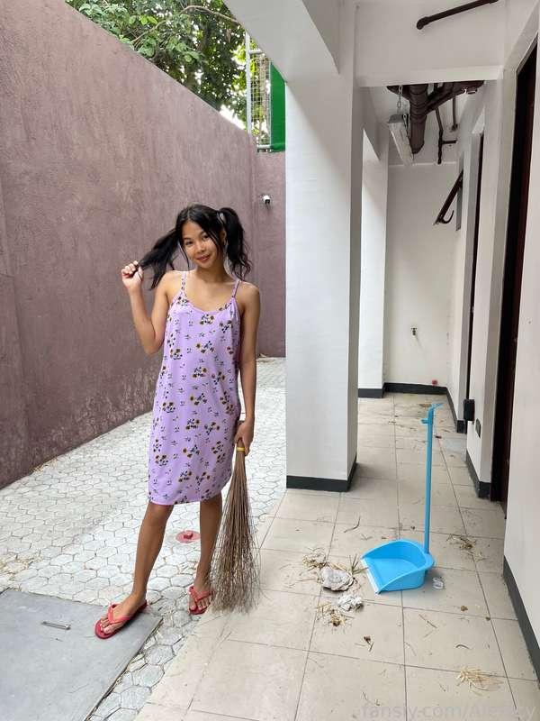 Waiting for you to come home 

#fyp #young #petite #asian #tiny #tight #sweet #cute #smalltits #teen #barelylegal #schoolgirl  #smallboobs #18 #small

