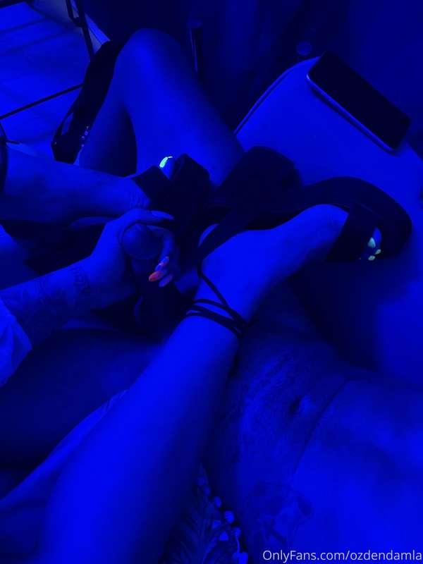 @sirrauf