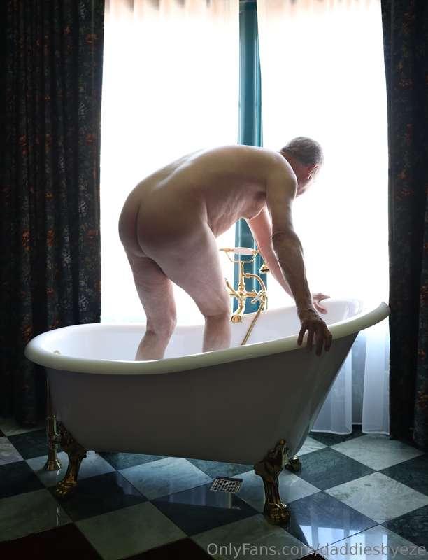daddiesbyeze image #3