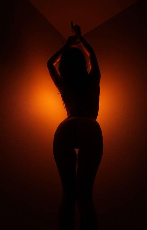 Hourglass ⏳