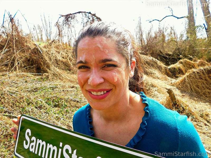sammi-starfish image #17