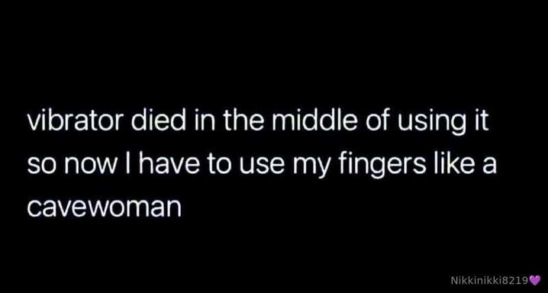 nikkinikki8219 image #0