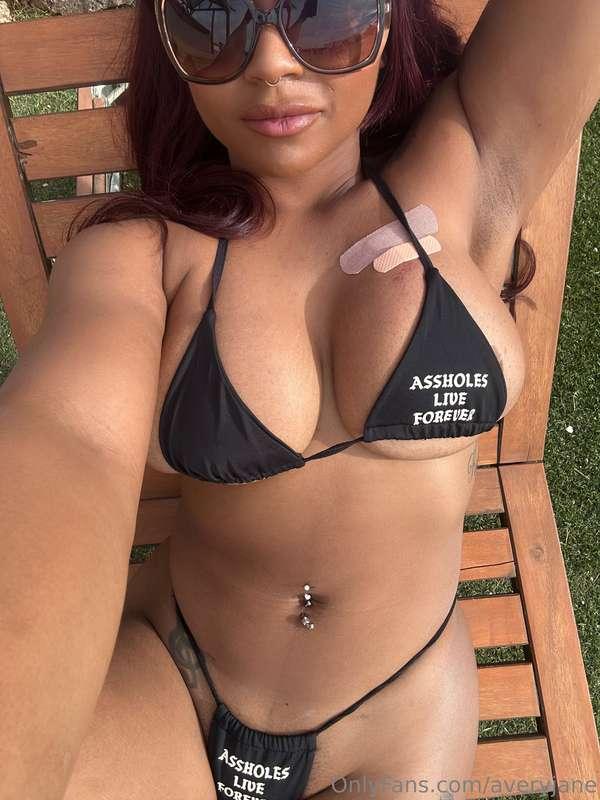 averyjane image #4
