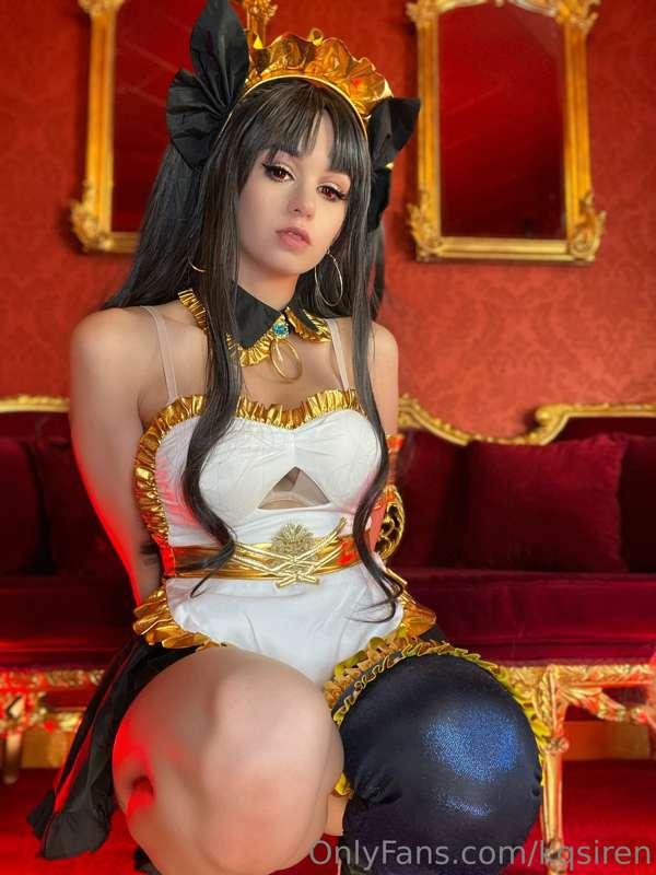 HIIII Im home from AX!!! Im so hype to drop a new set for ya..