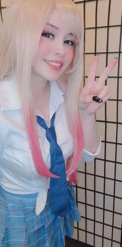 pinkchyu image #7
