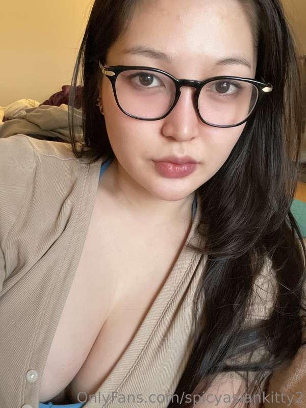 💋💋💋