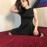 vanessa_dark
