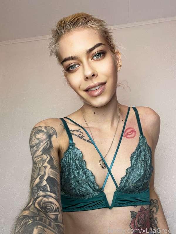 Do you cum play 🥵