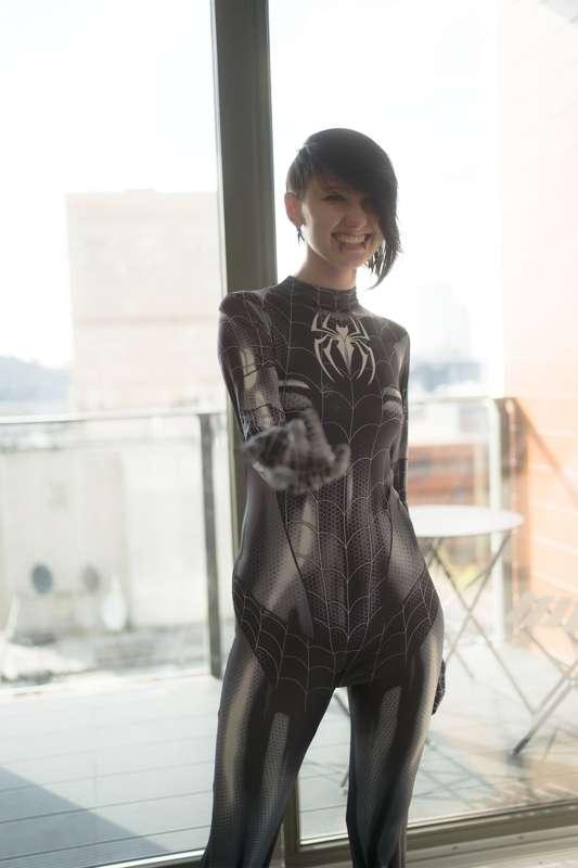little_emo_kitten image #4