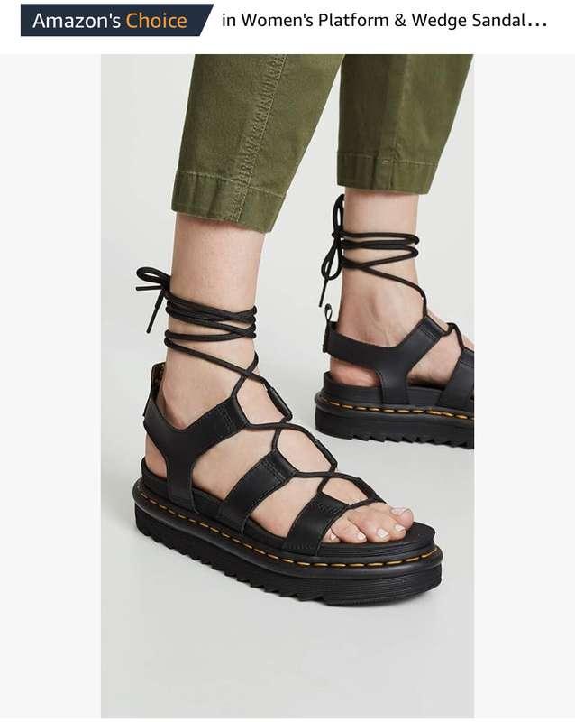 kimberlykane main image