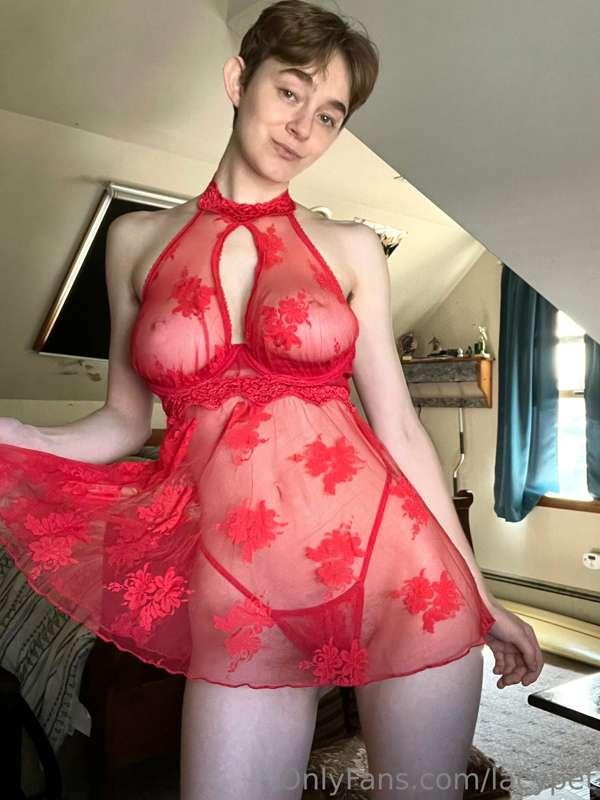 🍒🍒🍒