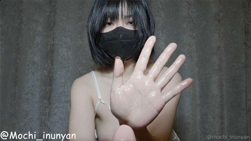 mochi_inunyan image #2