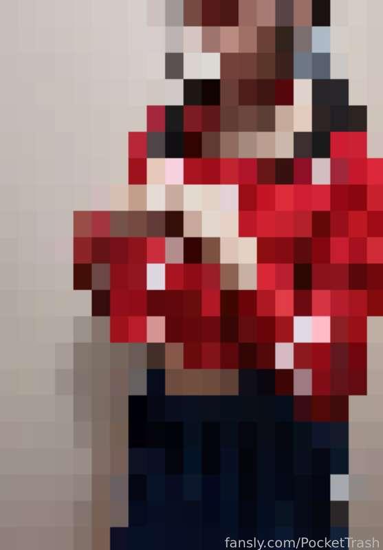 pockettrash image #2