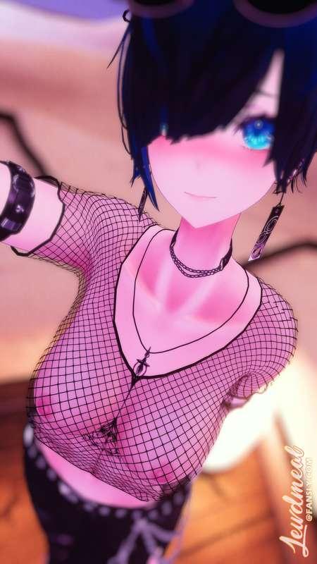 lewdmeal image #4