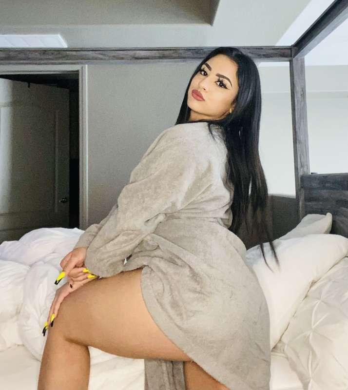 He said What that ass dooooo 🤪