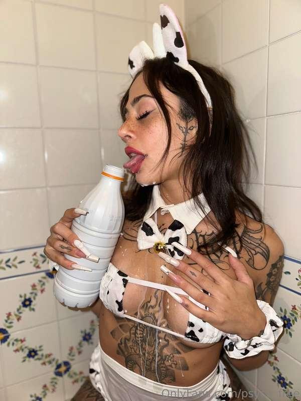 ☕ OGGI CI SARÀ UN NOVITÀ IMPERDIBILE! ☕➡️ Non ti dico altro:..