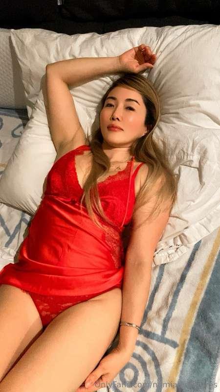 Pure erotic sex . You are horny and you need to fuck . You s..