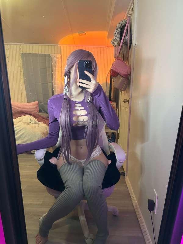 tokyy image #0