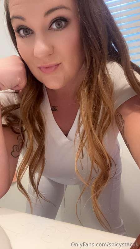 VIP only $4 for the next 48 hours. Everything’s unlocked. So..