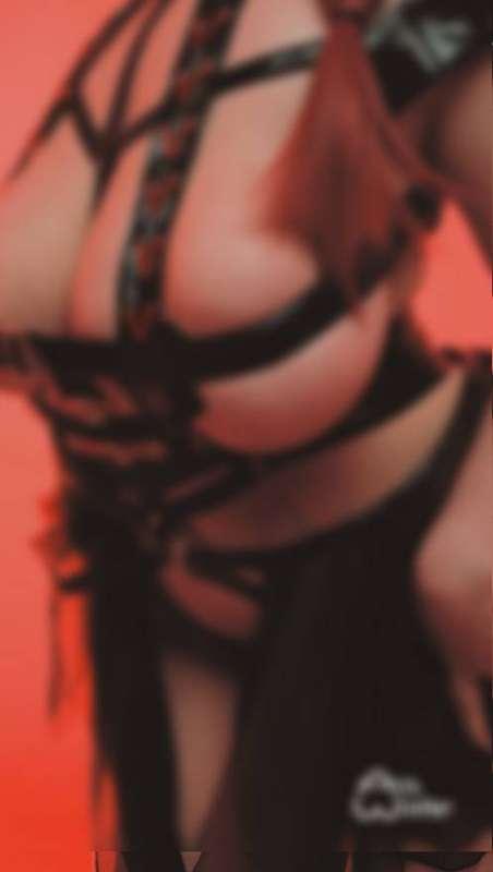 aili_winter image #0