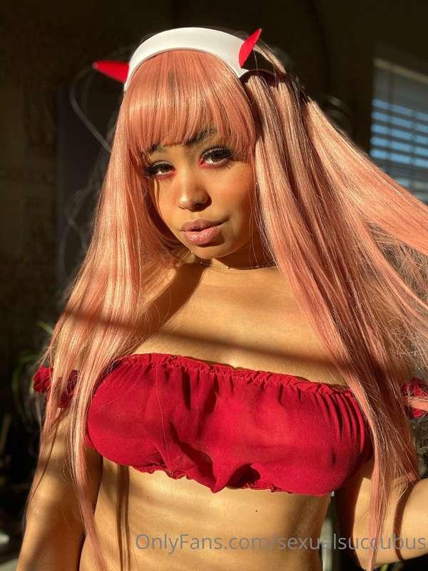 sexualsuccubus image #2