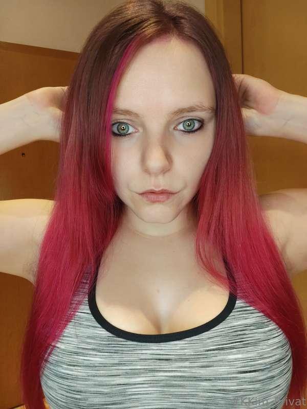 nidagonehot image #0