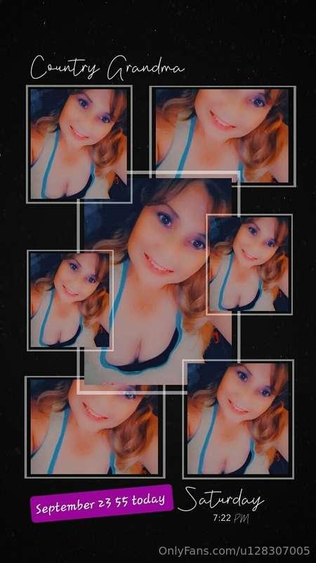 Hay ya'll today is my Birthday 🎂 so if you would like to cum..