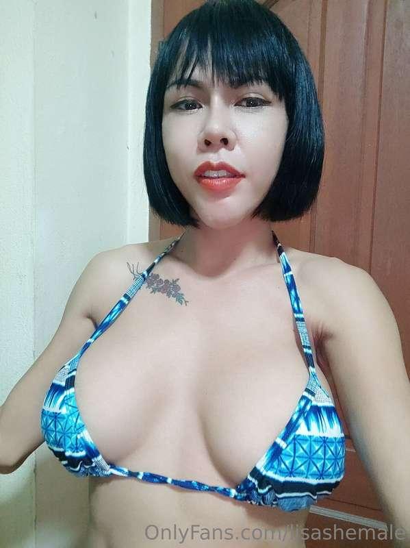 New hair cut goodnight 😘