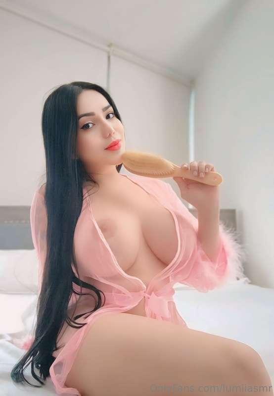 BUENOS DIAS AMOR🧡🧡🧡 BIENVENIDO OCTUBRE 🎃🧡🔥🔥🔥🔥🔥🔥🔥🔥🔥🔥🔥🔥🔥🔥🔥🔥🔥🔥🔥..