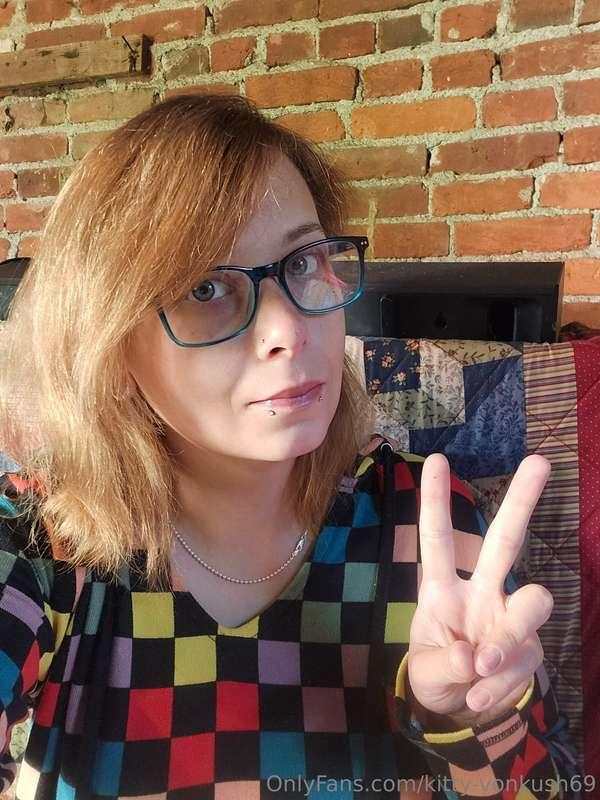 Morning beta hoes 😘 