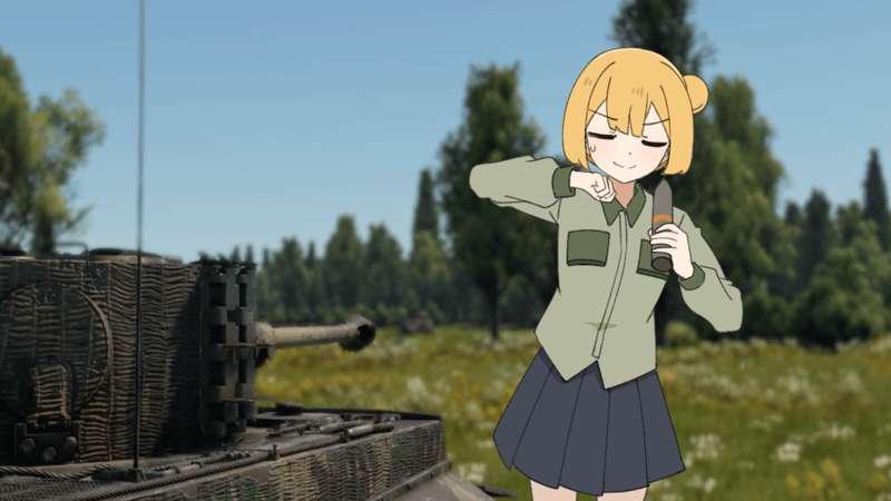 しかのこのこのここしたんたん