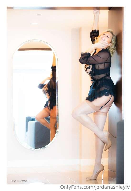 jordanashleylv image #0
