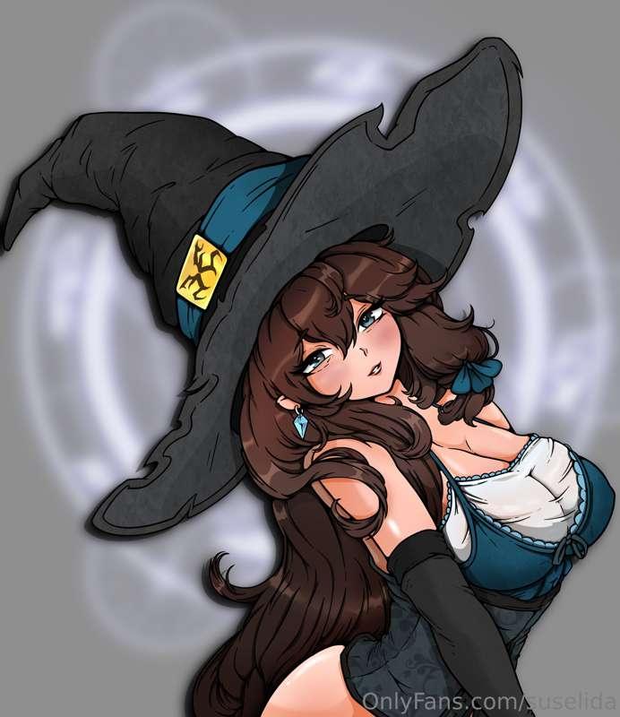 suselida image #2