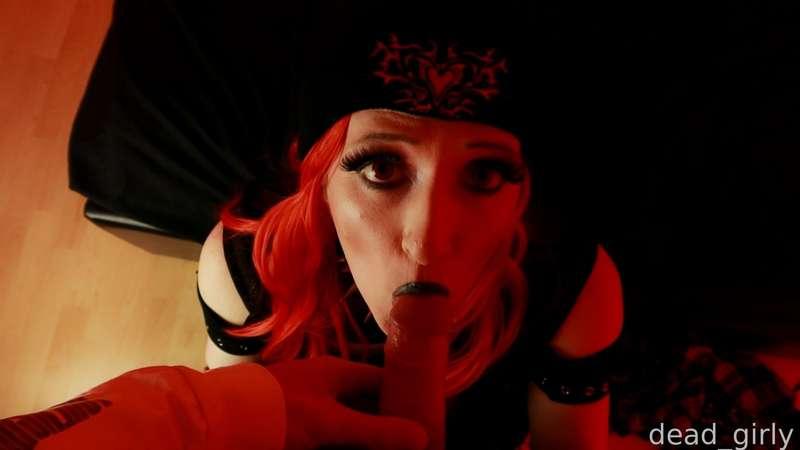 dead_girly image #5