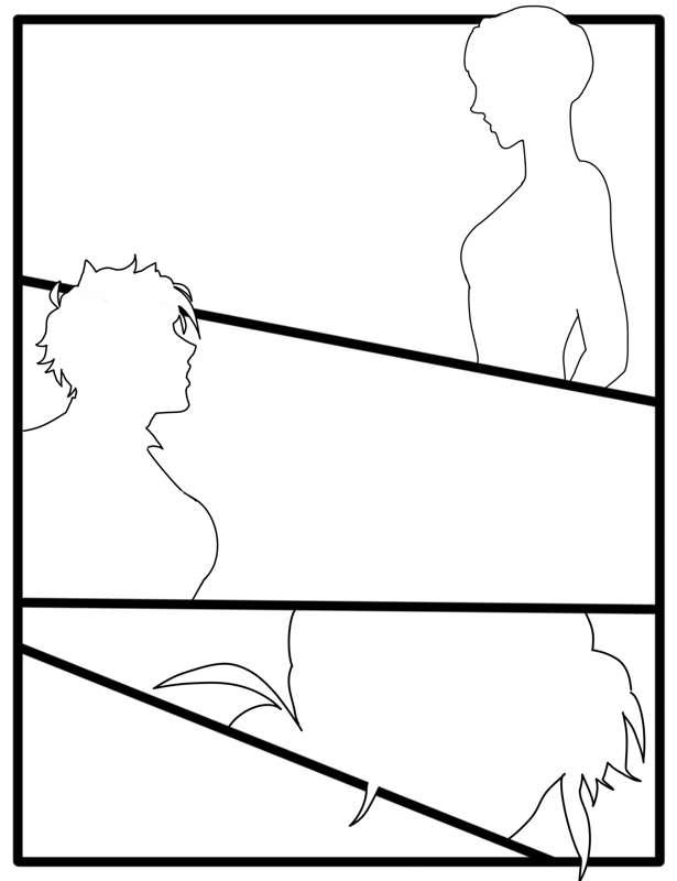 wip