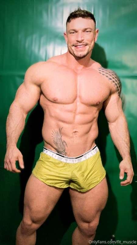 fit_muscle main image