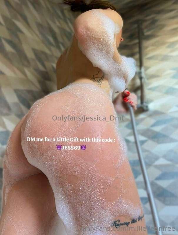 ‼️ FREE SUBSCRIPTION NOW ‼️Hi 🤗 I am Jessica, I am so naught..