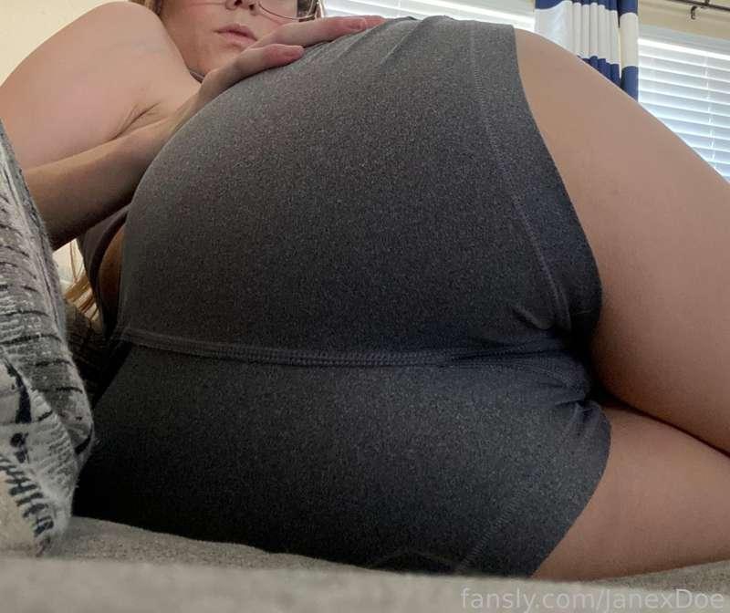 janexdoe image #0
