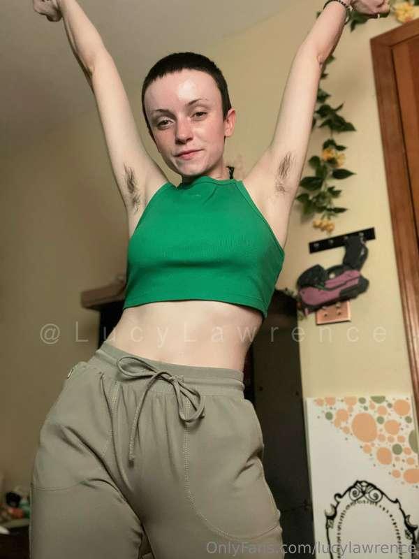 lucylawrence image #9