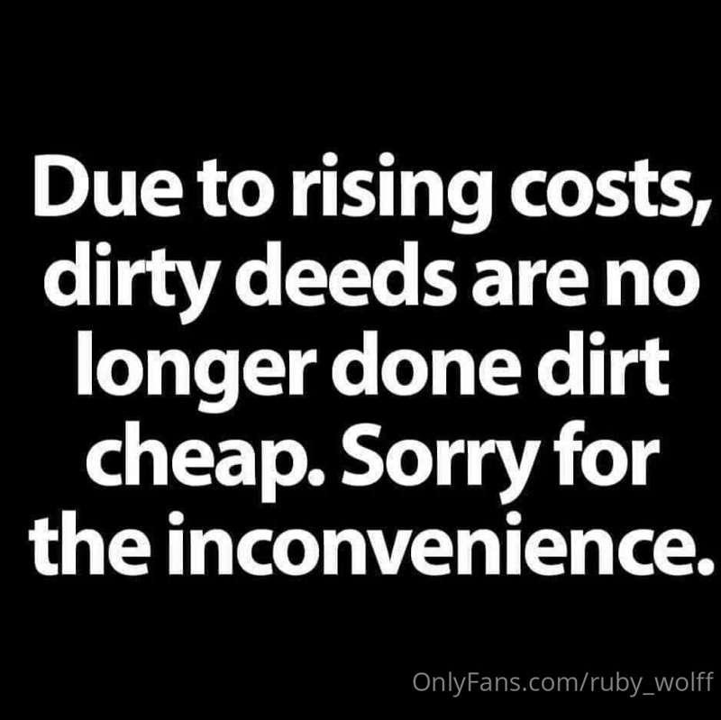 ❤️ PURCHASE SOMETHING ❤️