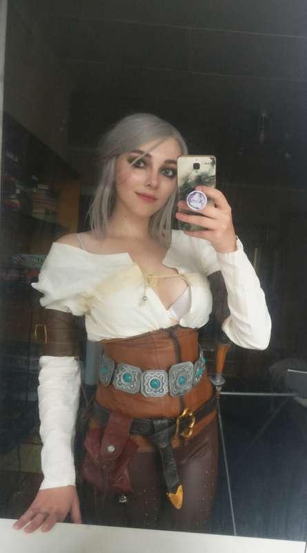 Life is strange x)