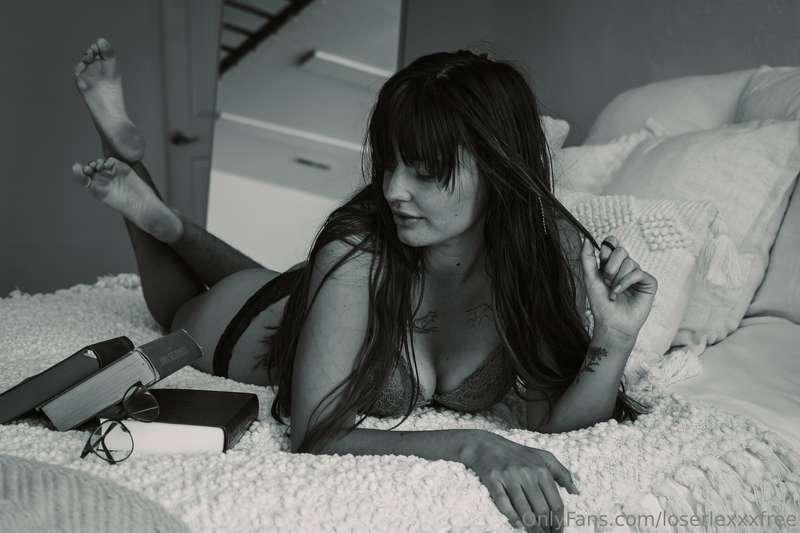 loserlexxxfree image #0