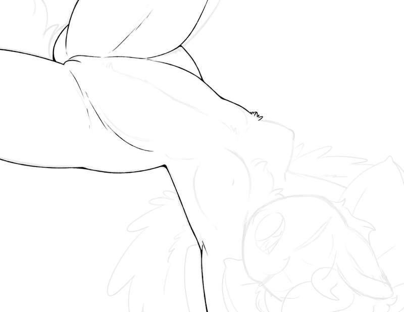 Sleepaloo WIP