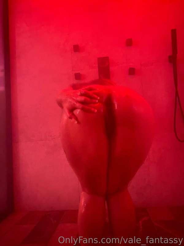 quien me da en 4 este 4 de julio?😈🔥